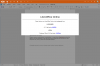 CollaboraOffice Online 4.0.1