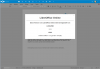 LibreOffice Online 2.0.5